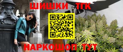 jwh Будённовск